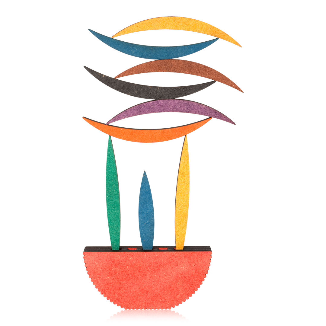La Pita