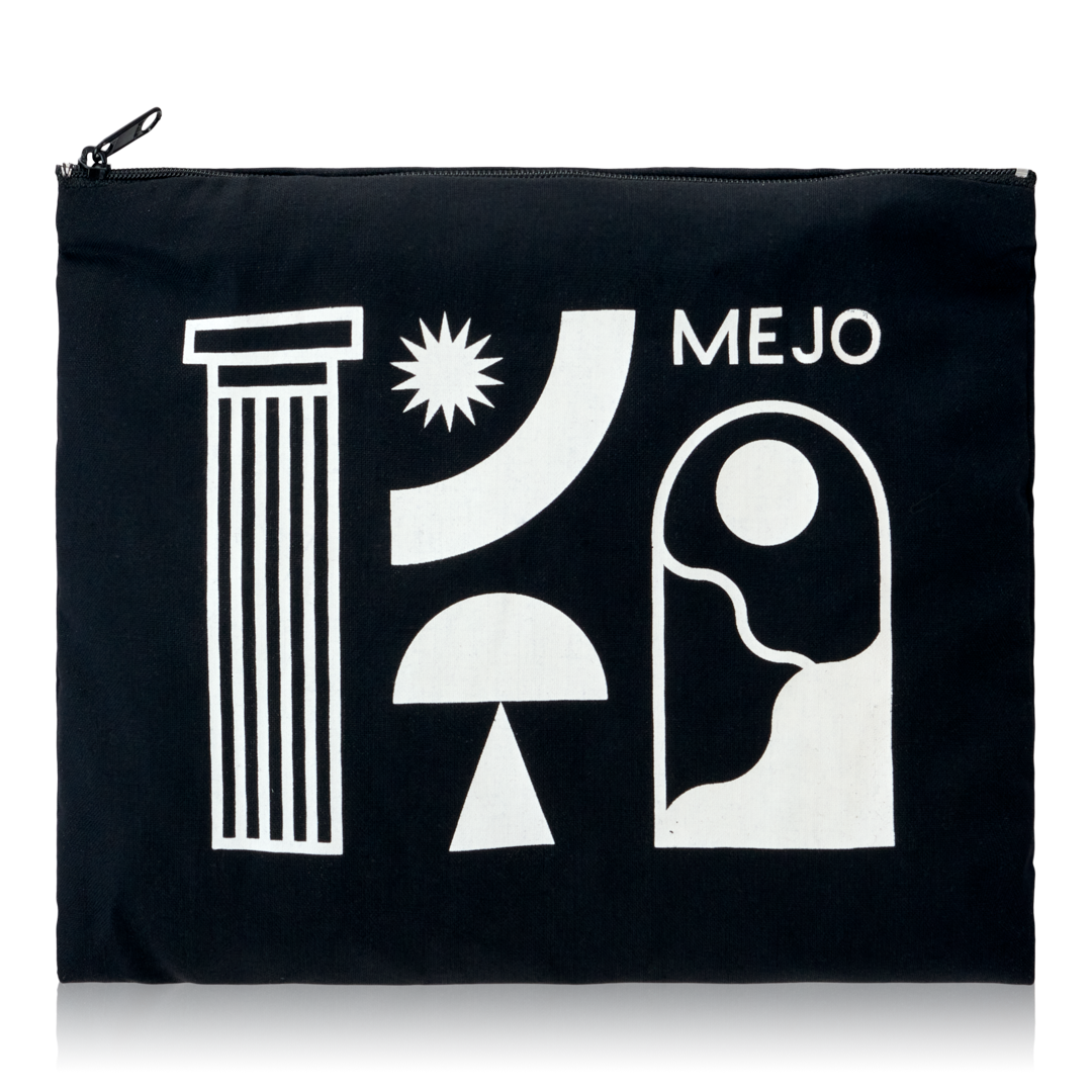 Mejo Jigsaw Puzzles