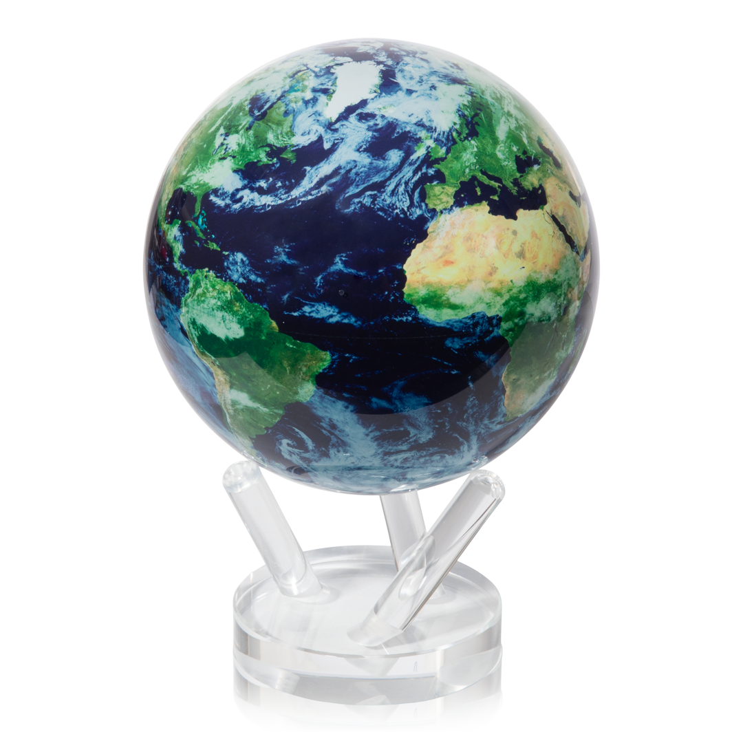 Explore Wholesale Mova Globe Options Available For You 