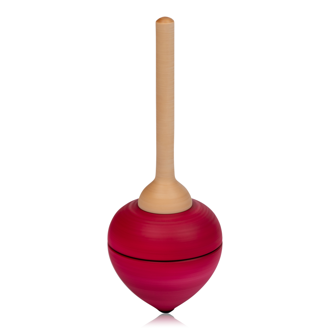 Pull String Top