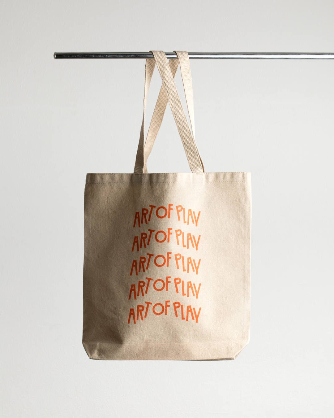 Book Bag