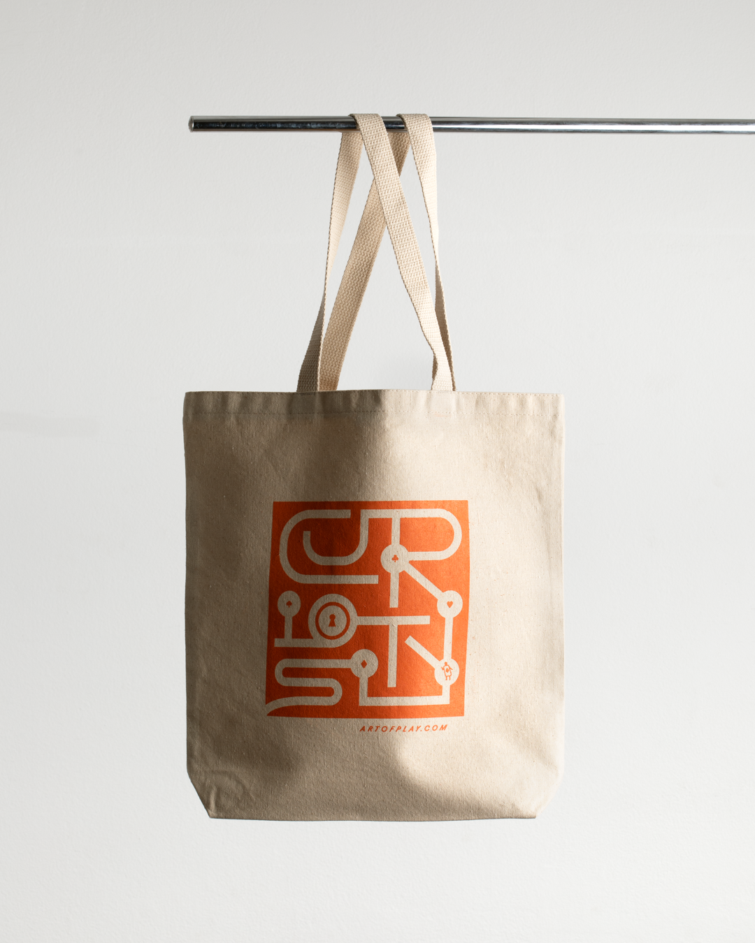 Book Bag
