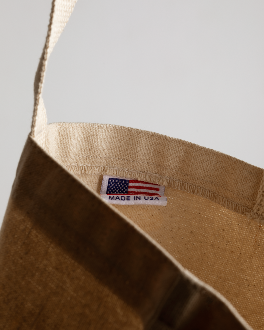 Book Bag