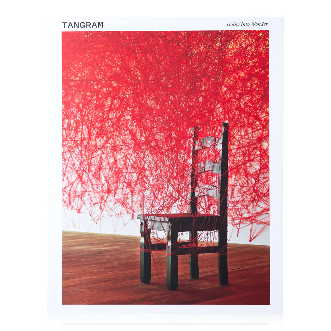 T-SQUARE/VISUAL ANTHOLOGY VOL Ⅰ、Ⅱ、Ⅲ T-SQUARE/VISUAL ANTHOLOGY VOL Ⅰ、Ⅱ、Ⅲ