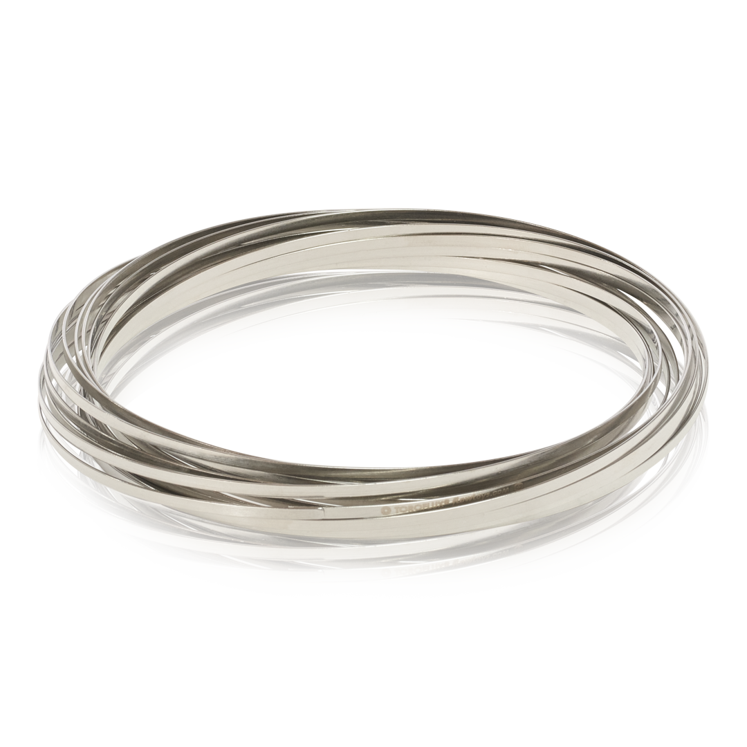 Toroflux®