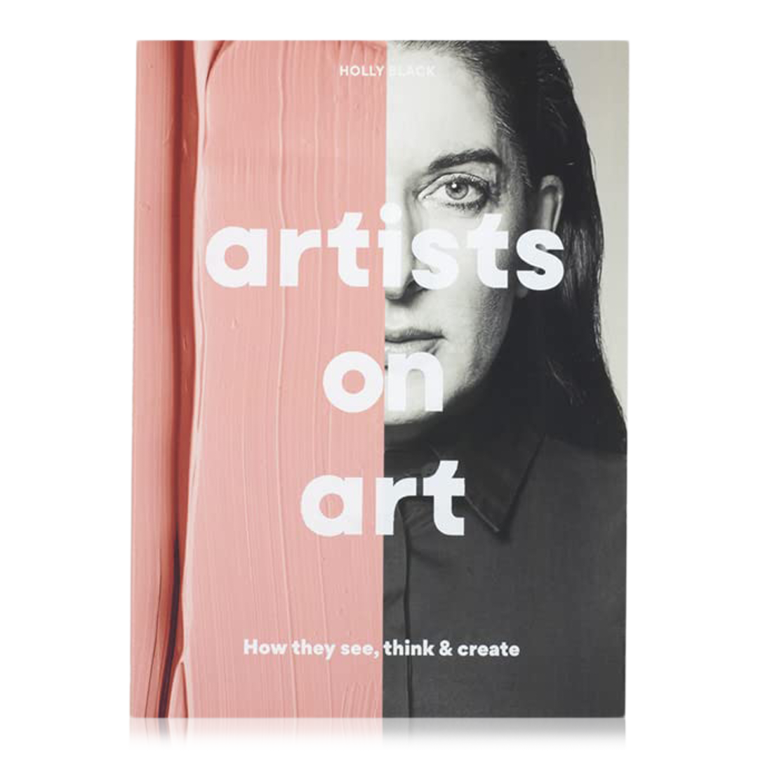 A Brief Look Into The World Of Artist Books