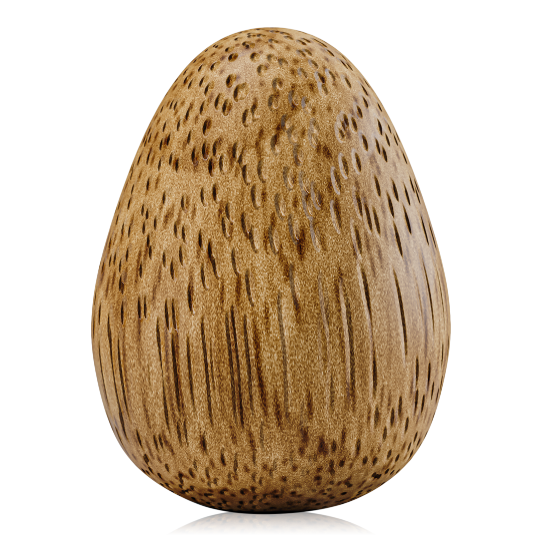 Thinking Egg