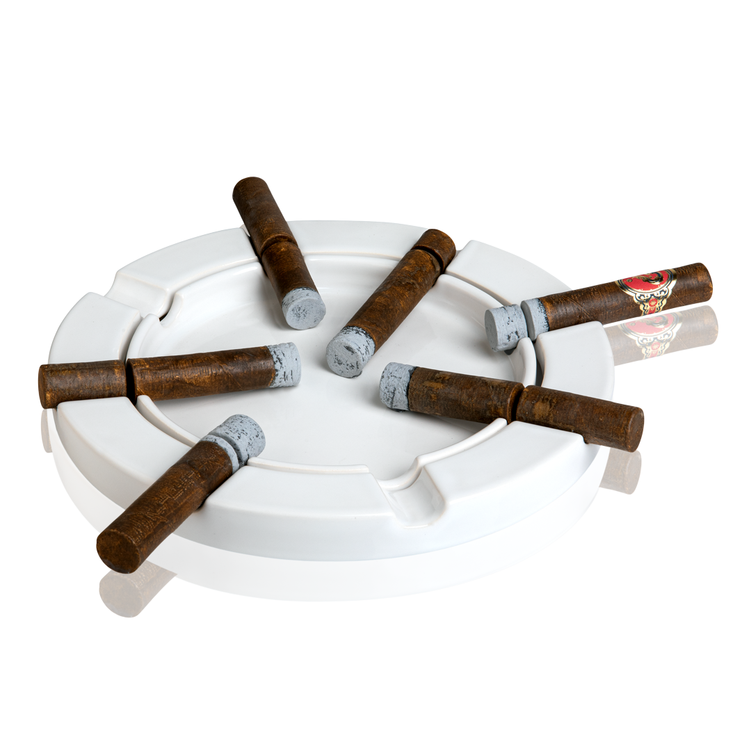 cigarette on wall illusion This is the brick that is driving the Internet crazy cigarette on wall illusion The