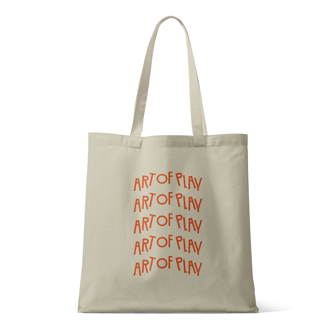 Book Bag