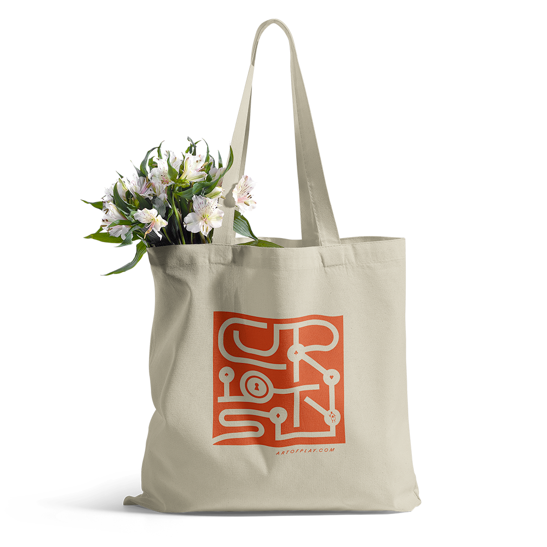 Book Bag