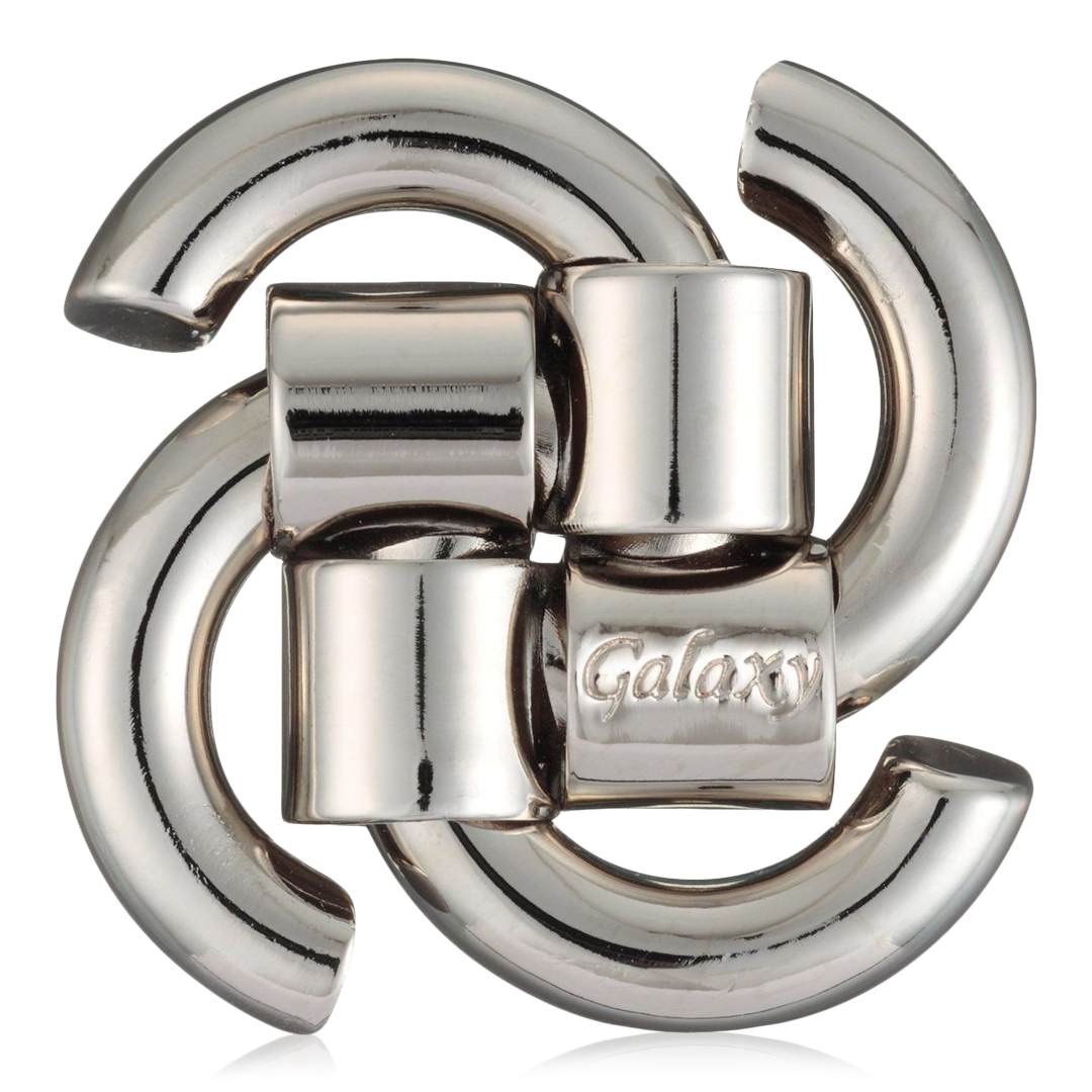 Rompecabezas hanayama hotsell