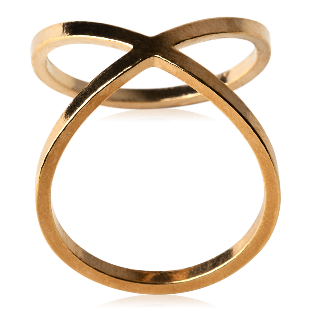 Illusion rings hotsell for sale