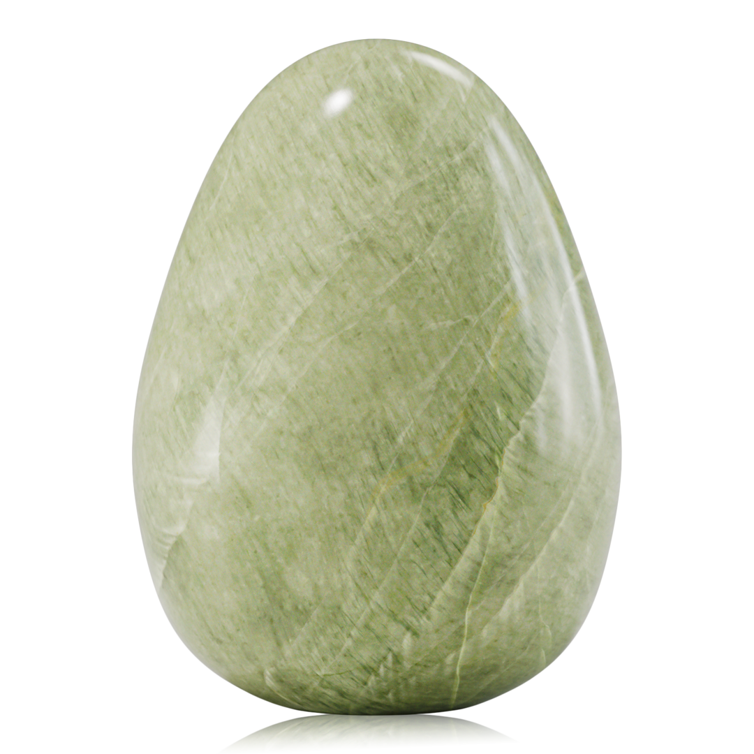 Thinking Egg