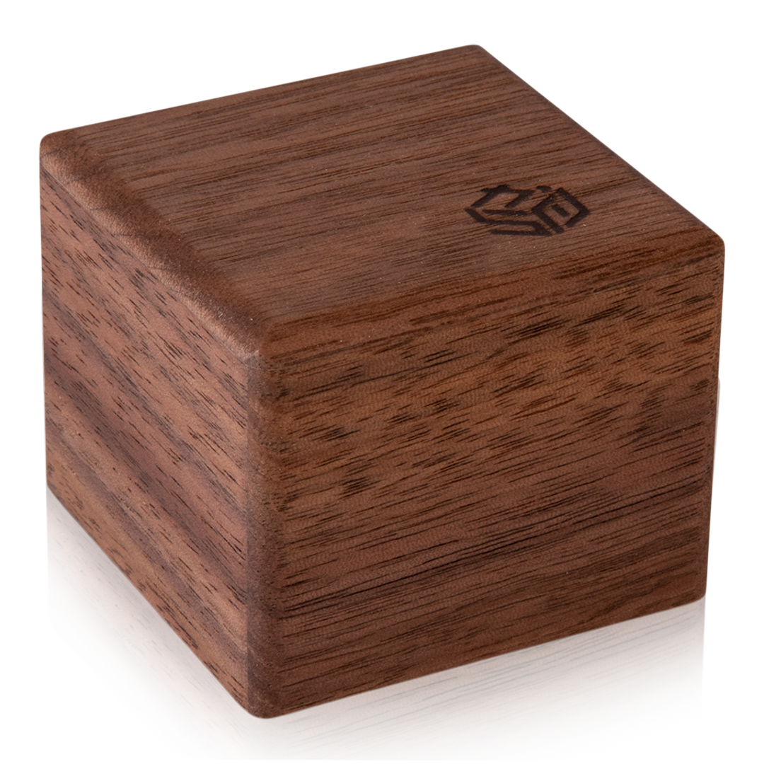 Fidget Puzzle Box, No. 6