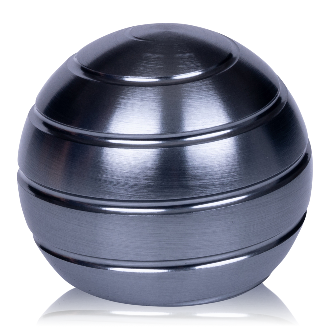 Ball bearing best sale desk toy