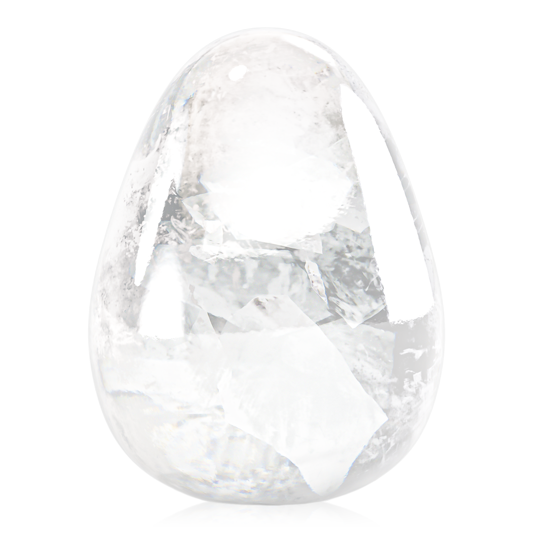 Thinking Egg