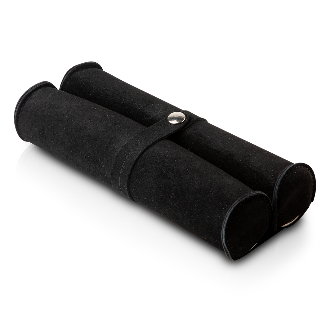 Luxury Travel Chess Set