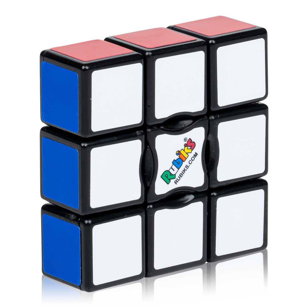 Rubik's Edge