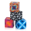 Shashibo Cube