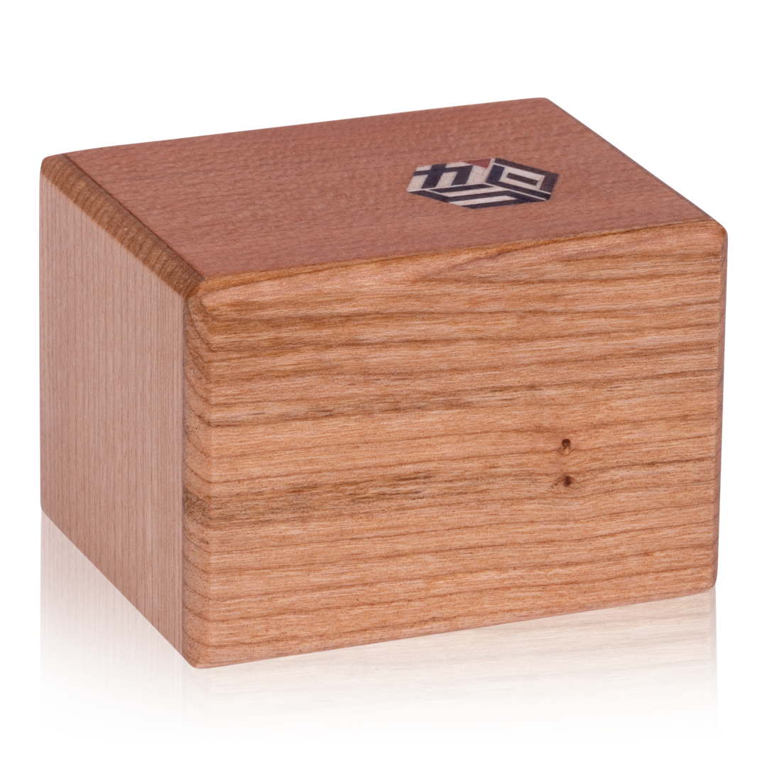 ❀べーしーるBOXです❀ Sugar Glider Puzzle Box, No. 2 - Art of Play