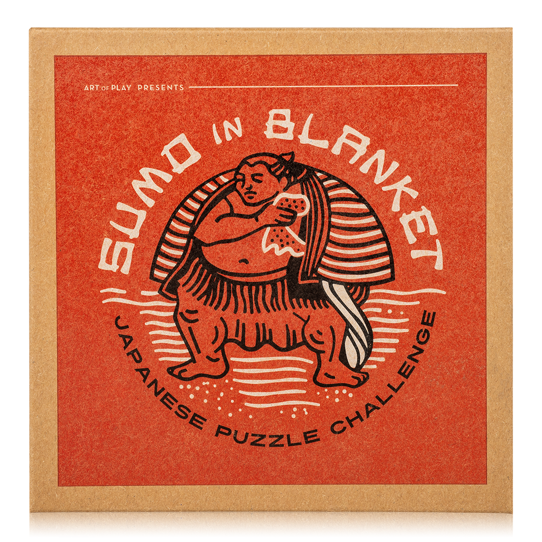 Photo blanket puzzle hotsell