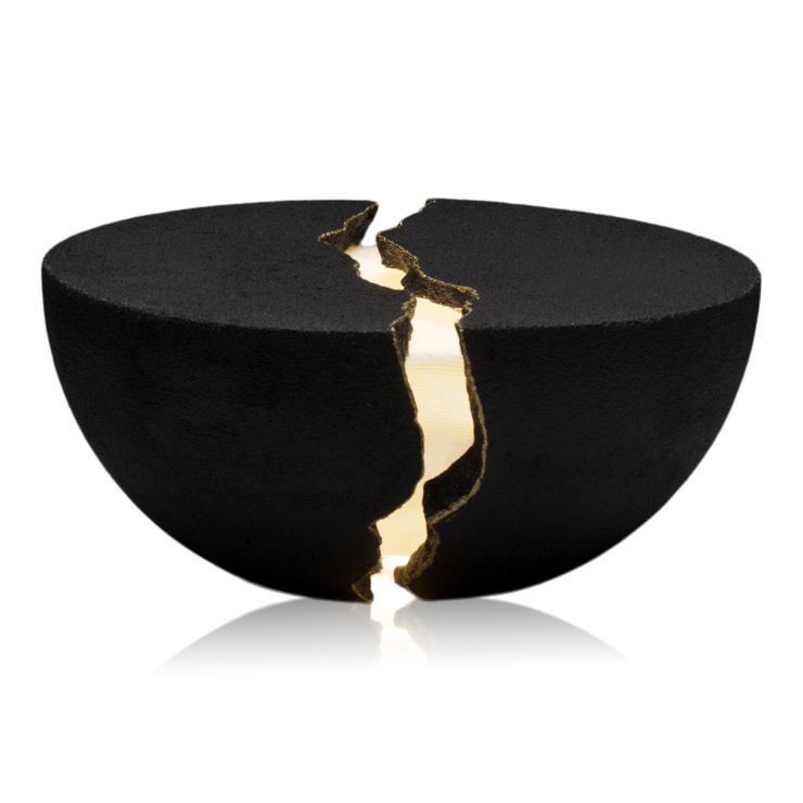 Teno Illuminated Speaker