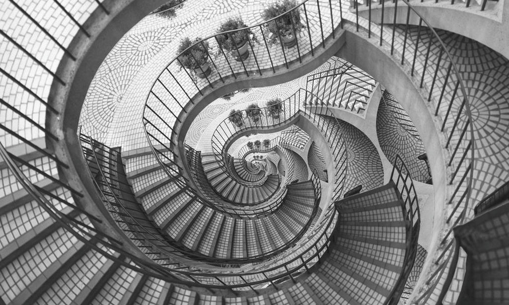 droste-effect-blog-post-header.jpg?v=147