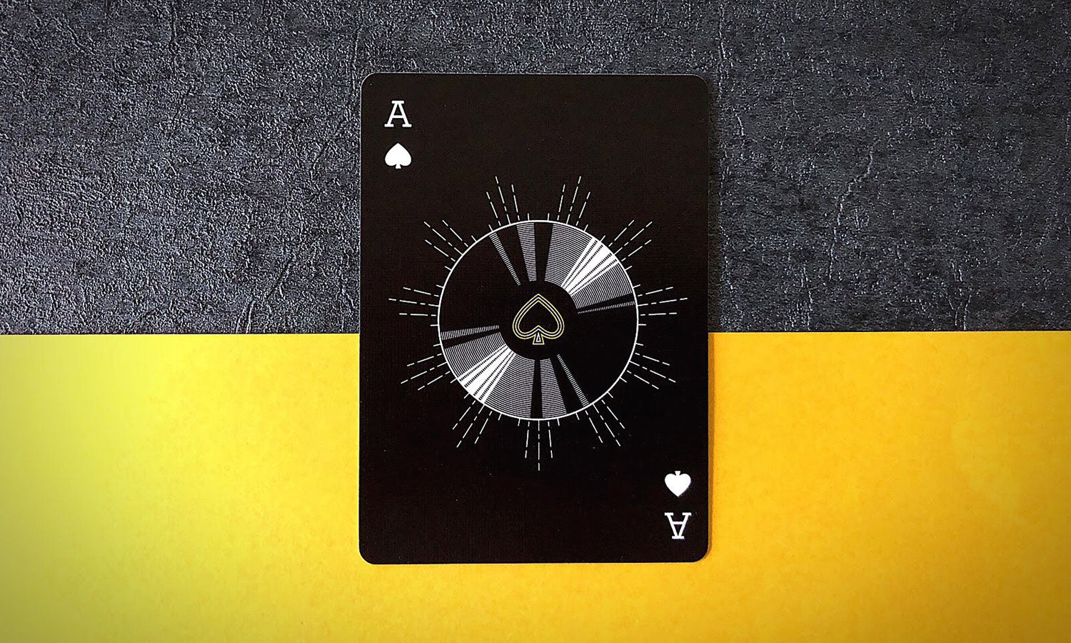 Deck Discovery, Part 4