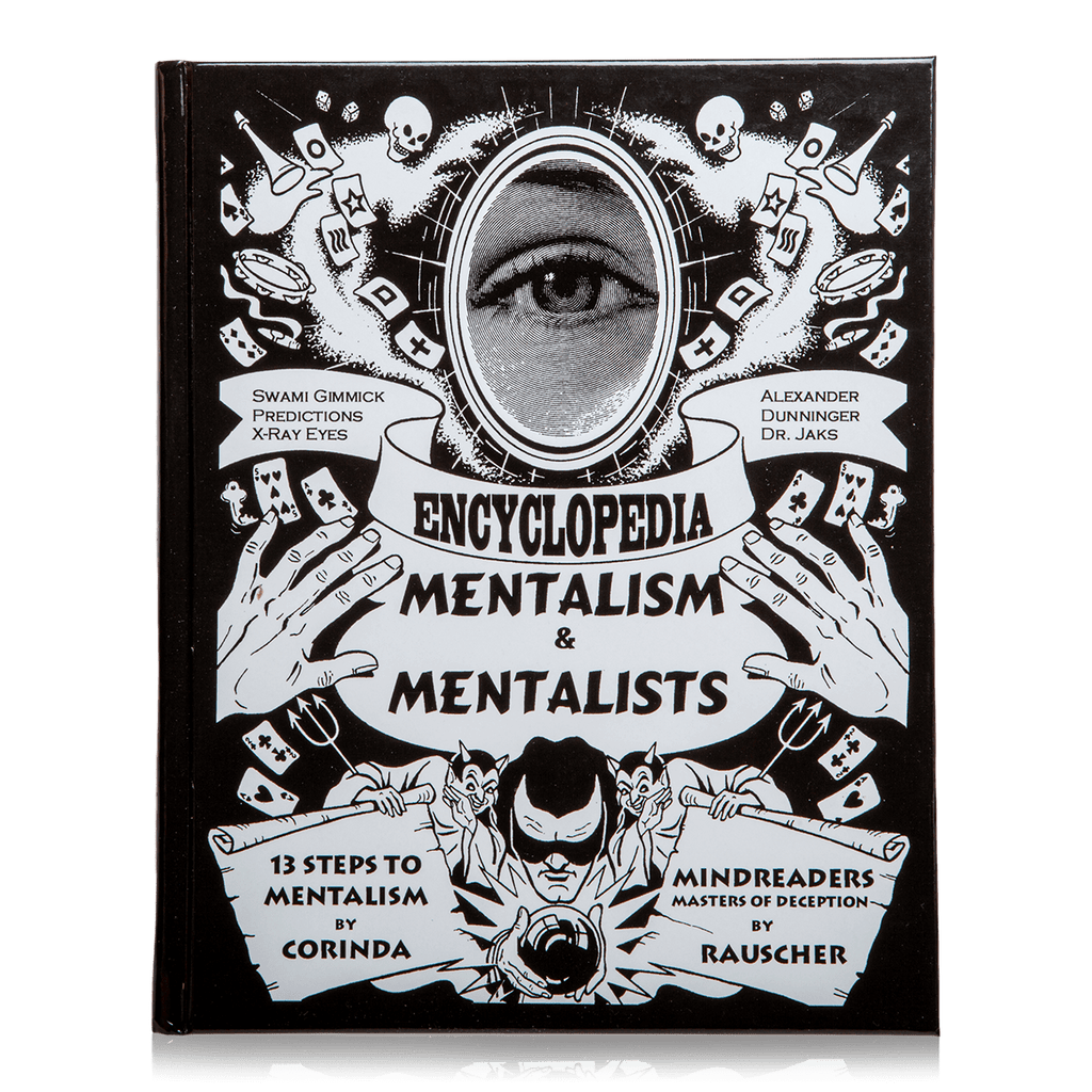 13-steps-to-mentalism.png?v=
