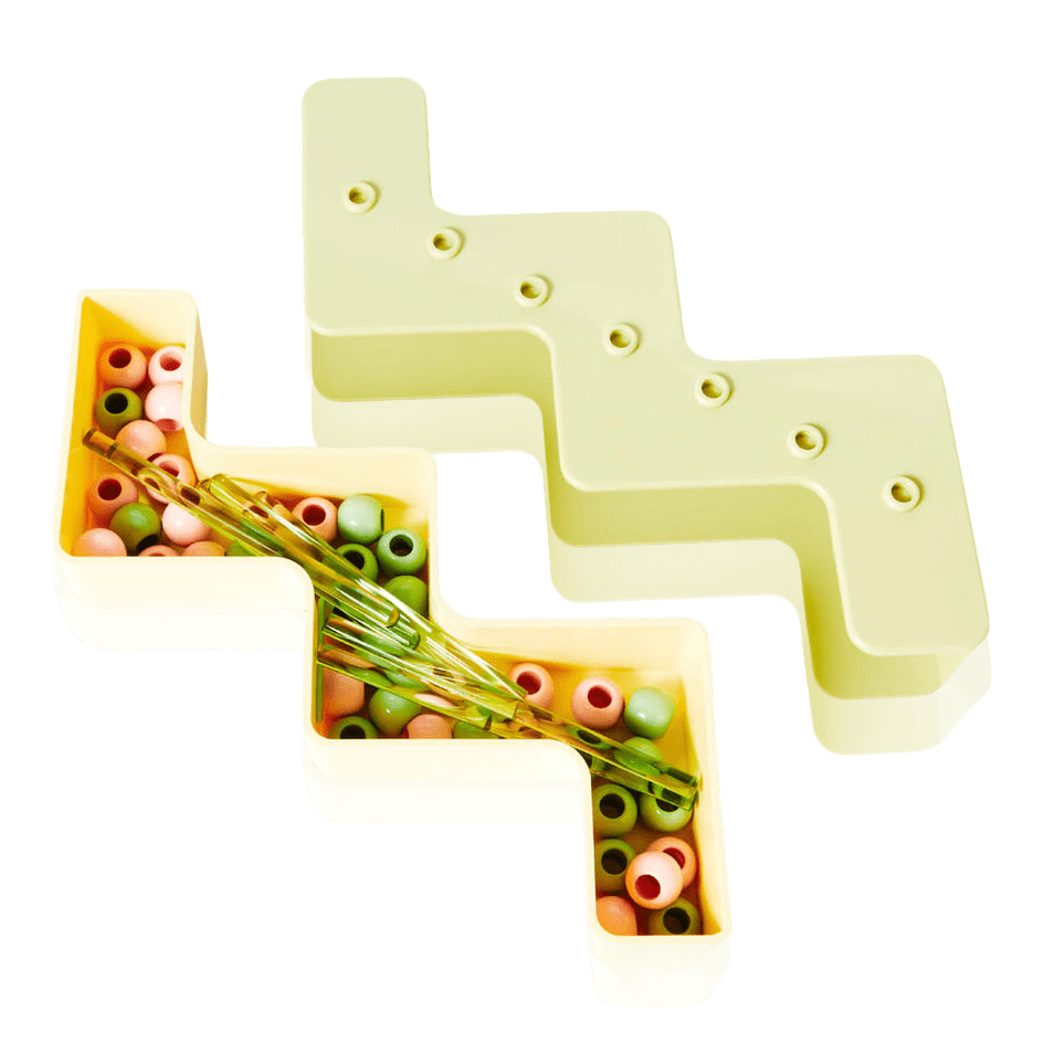 4-In-A-Row