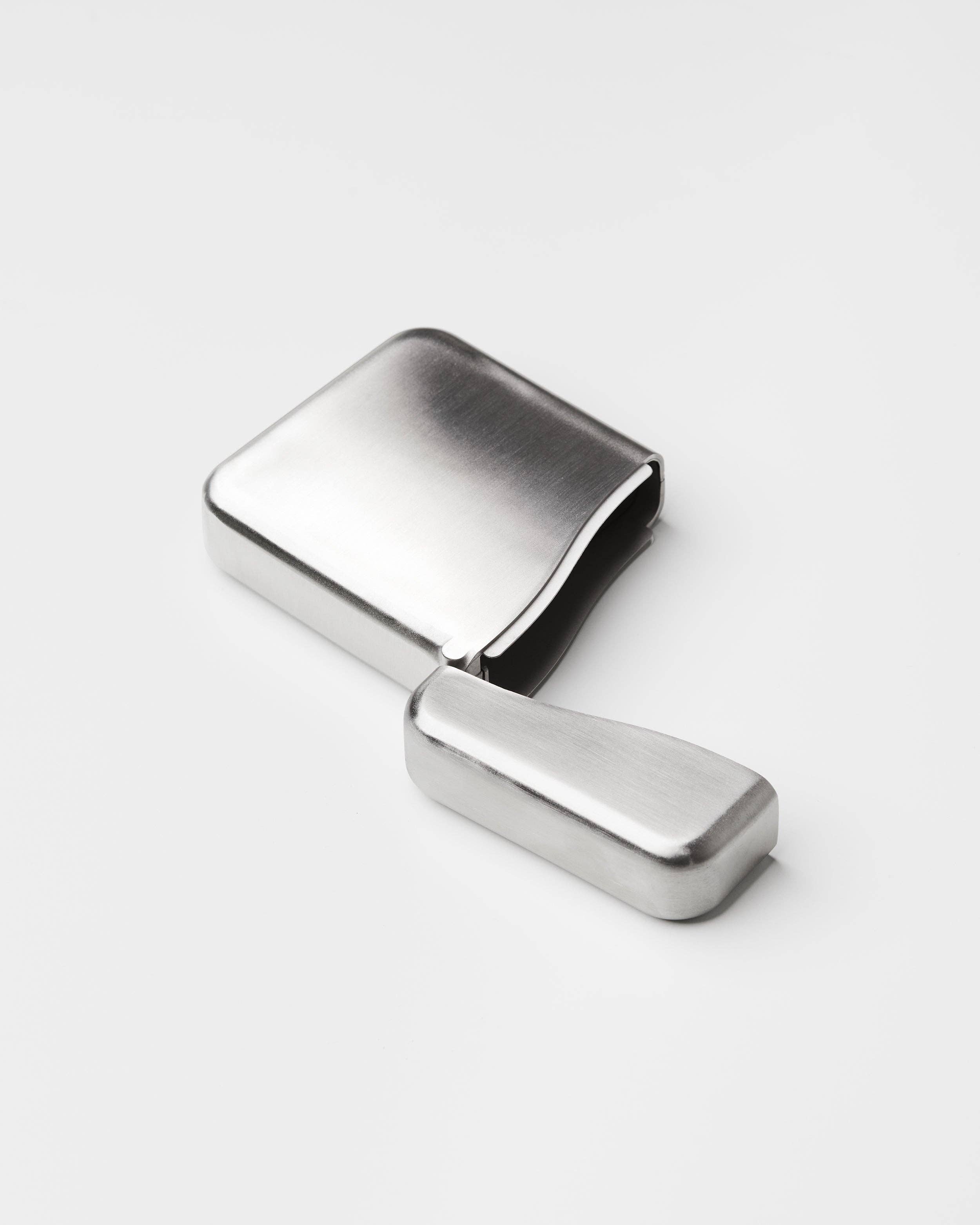Summit Playing Card Case by Craighill