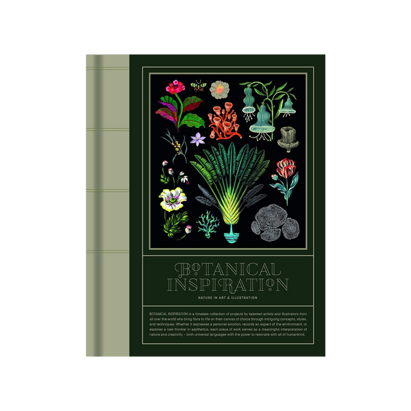 Botanical-Inspiration--Nature-