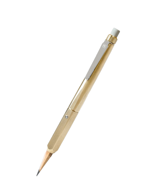 Ferrule Writing Instrument