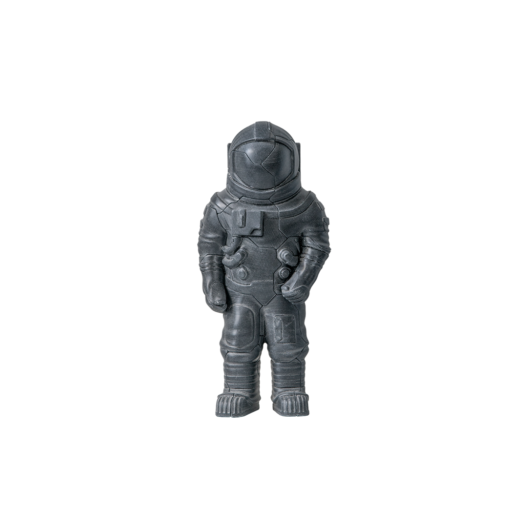 Astronaut 3D Puzzle