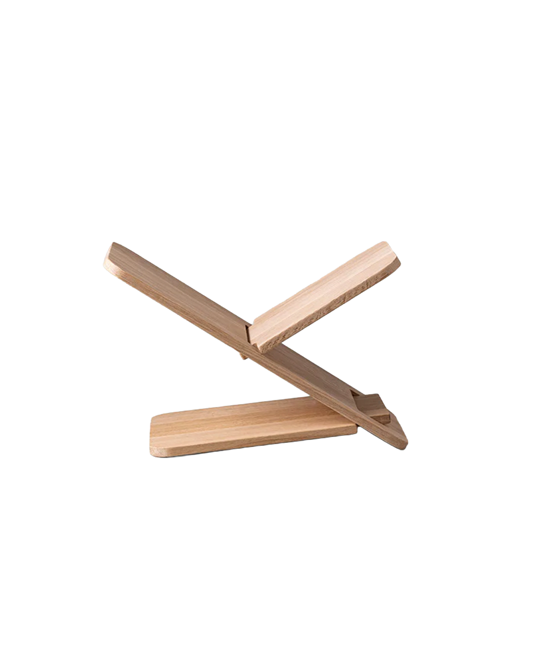 NM Bookstand