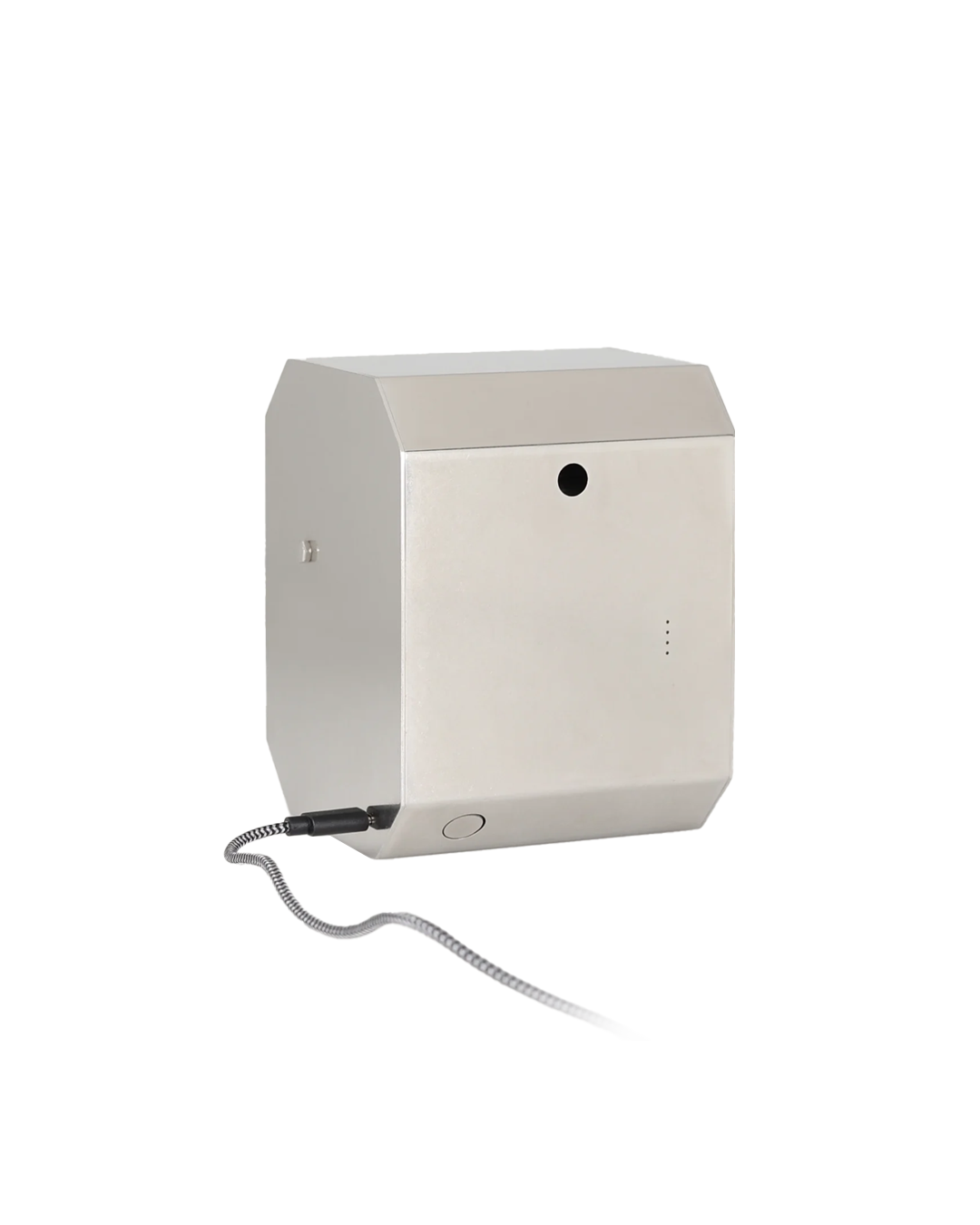 Songbird Flipbook Machine