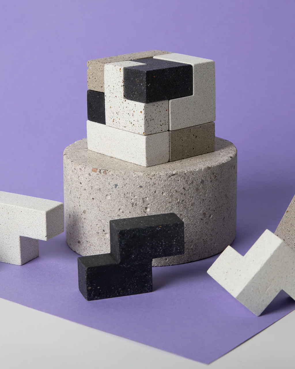 Terrazzo-Concrete-Soma-