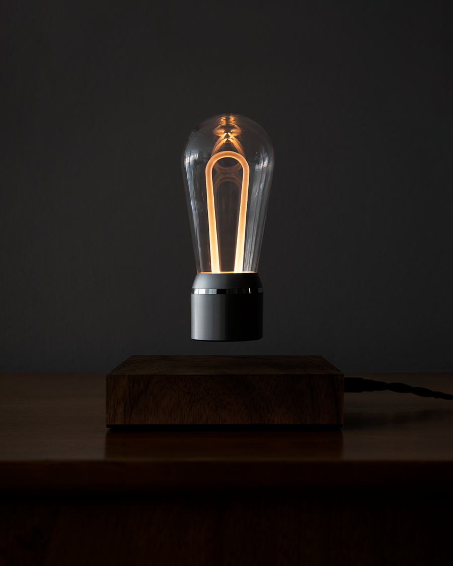 Sequential Discovery Puzzles