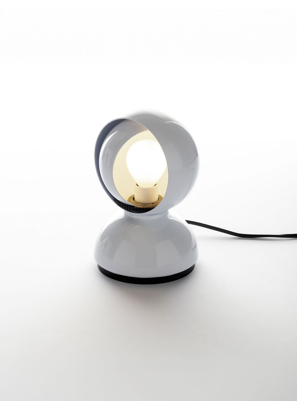 Eclisse Table Lamp