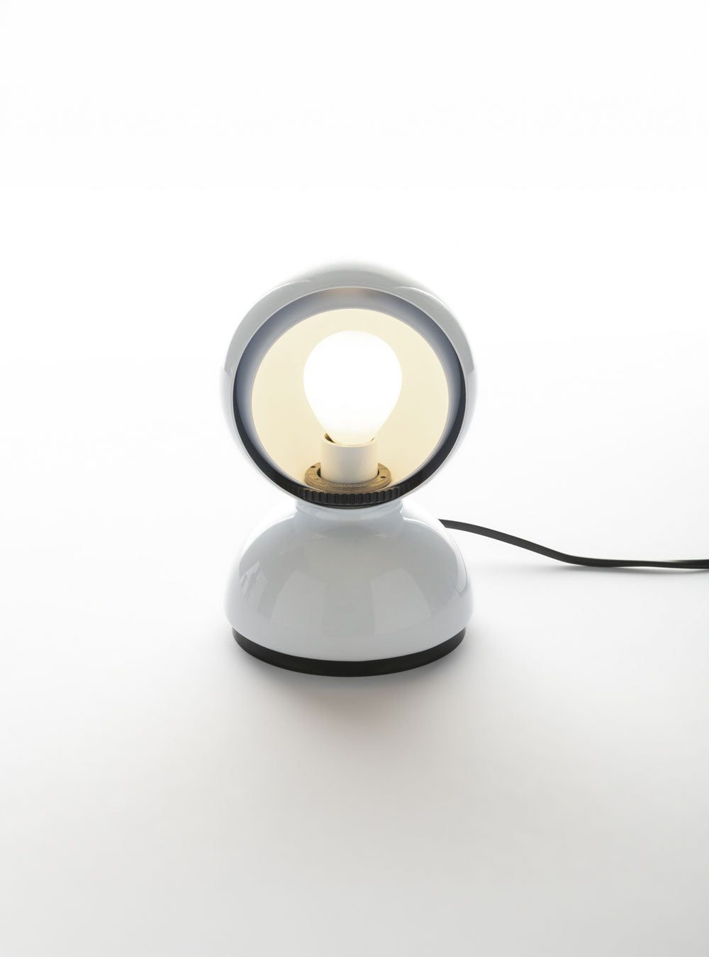 Eclisse Table Lamp