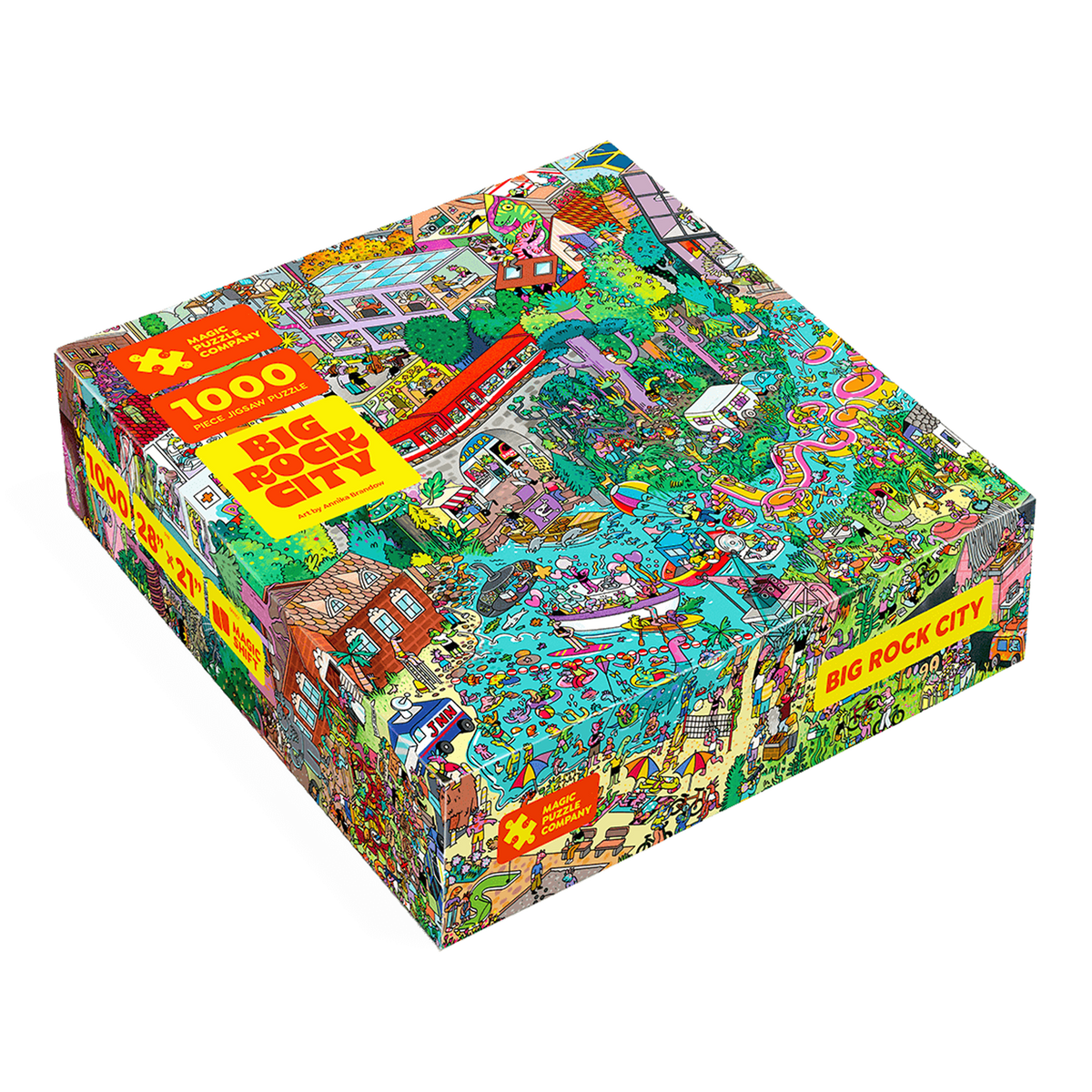 big-rock-city-1000-piece-magic