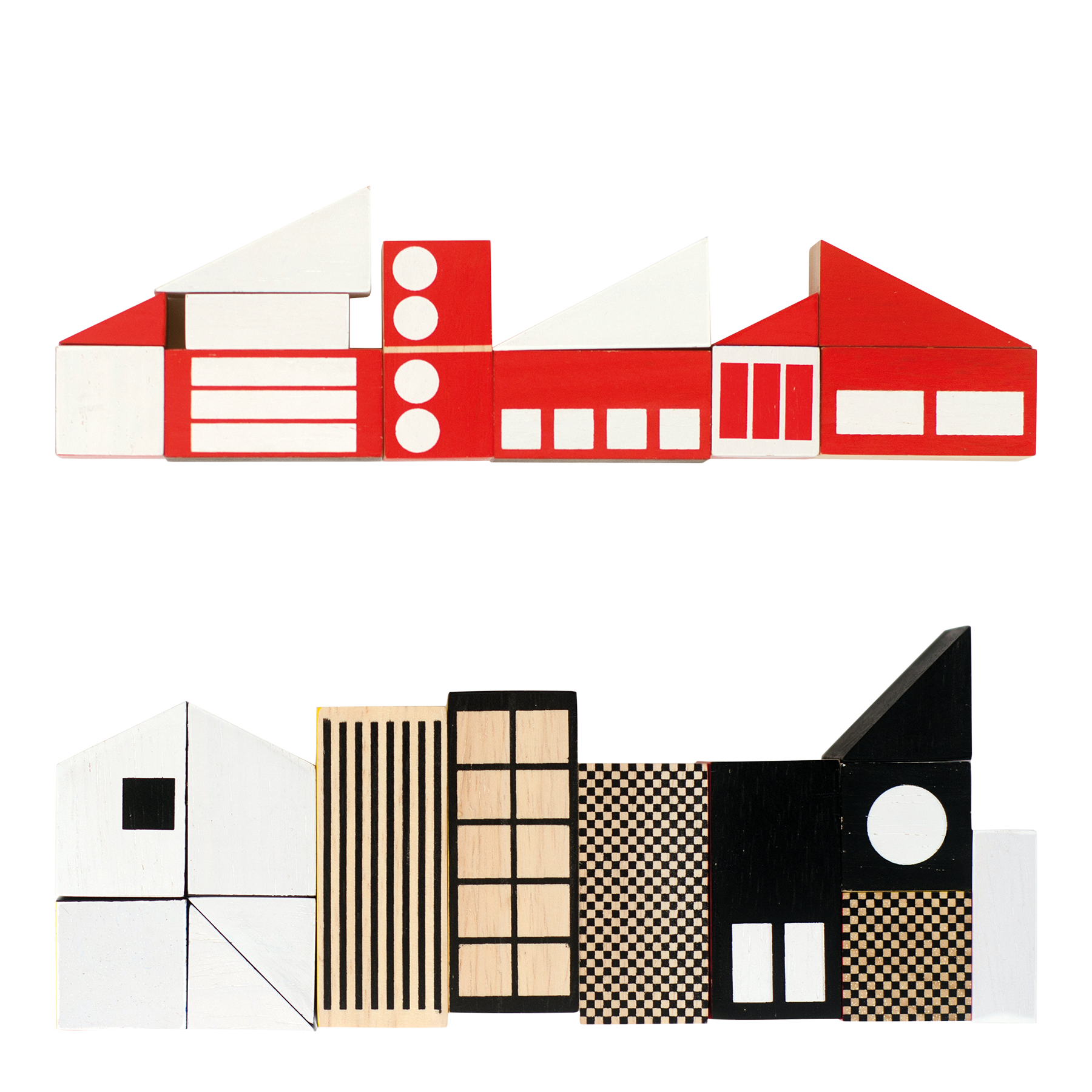 Blockhaus