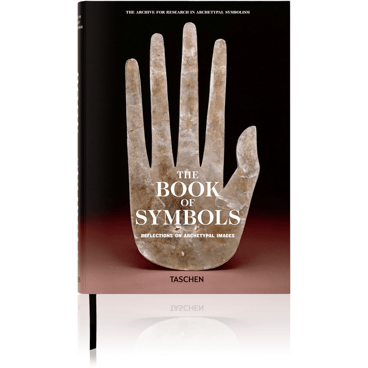 洋書「 book of symbols for children」 Amazon.co.jp: El libro de los símbolos/ The Book of Symbols : Koch
