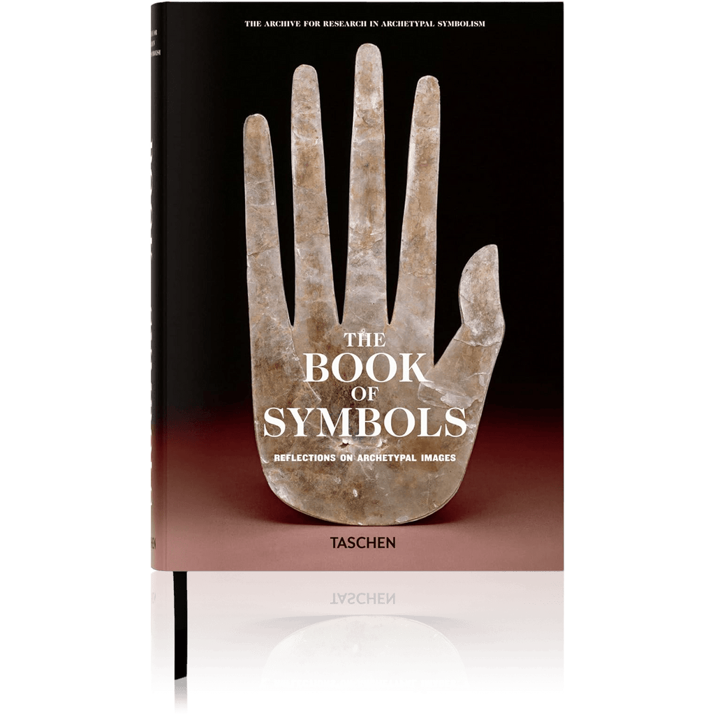 book-of-symbols-cover-min.png?