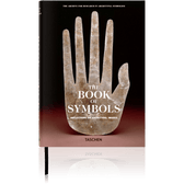 The Book of Symbols - Reflections on Archetypal Images