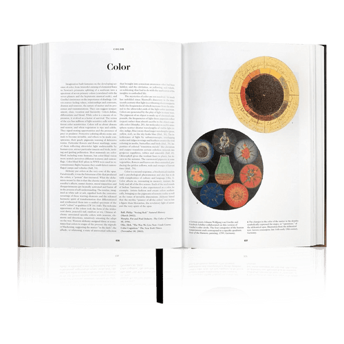 Symbolism Book Examples The Book of Symbols - Reflections on Archetypal Images