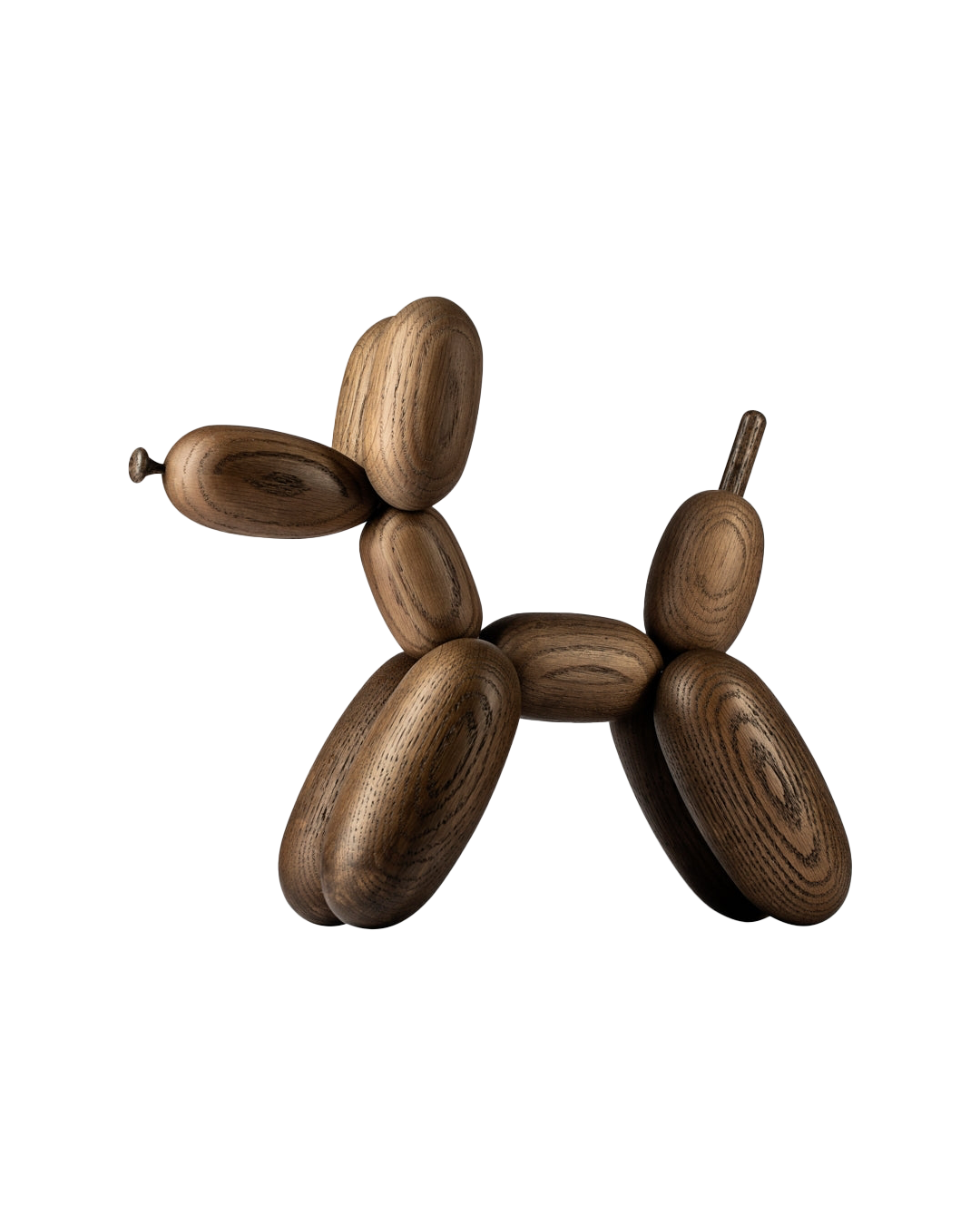 Ballon D'og Sculpture