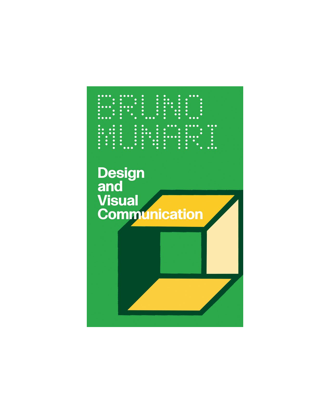 Design and Visual Communication