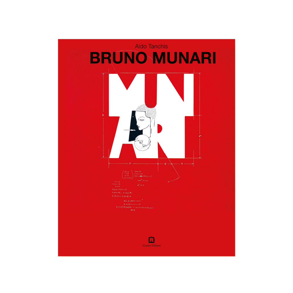 Bruno Munari - Art of Play