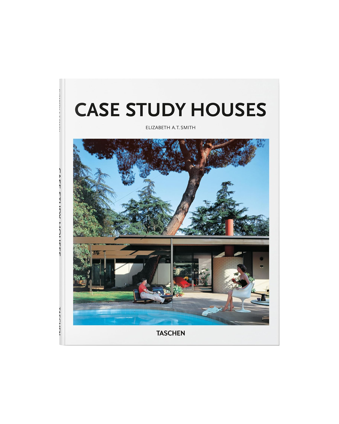 Case Study